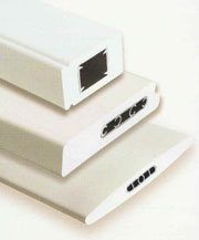 Picture - Shutters